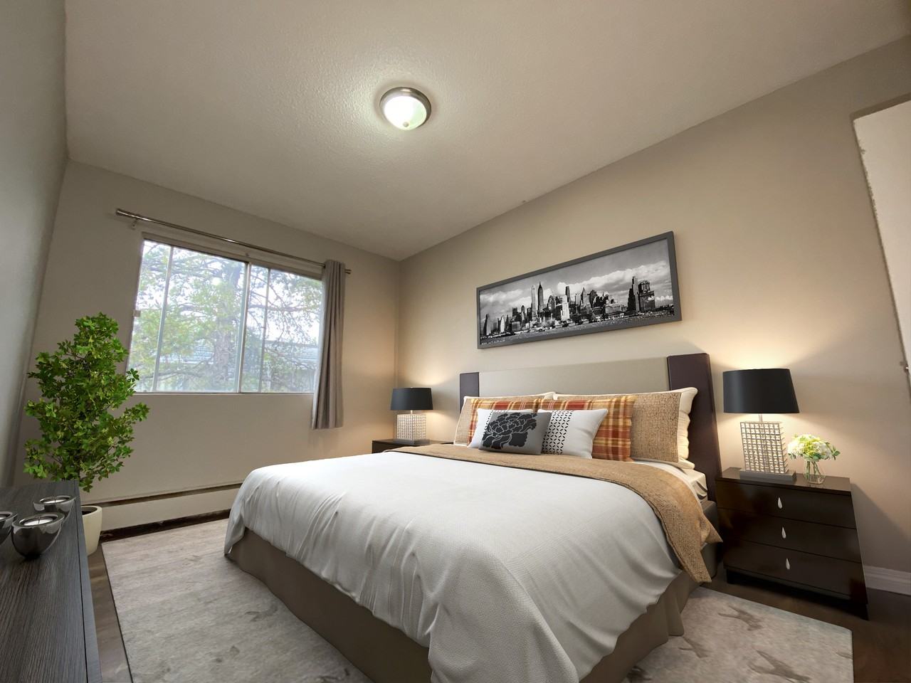 Oakmount Manor - Photo 5 of 12