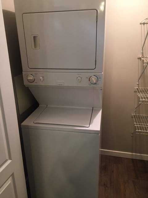 Nova Manor - Photo 3 of 8