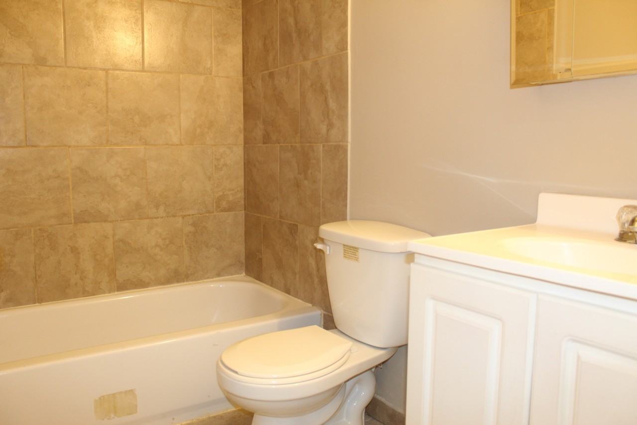 McQueen Place - Photo 3 of 16