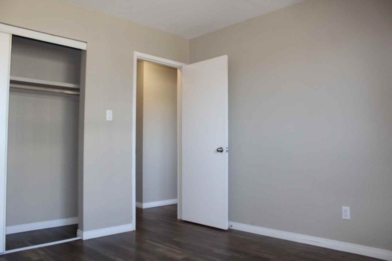 McQueen Place - Photo 5 of 16