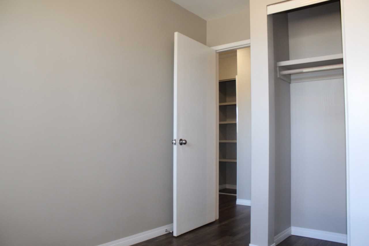 McQueen Place - Photo 6 of 16