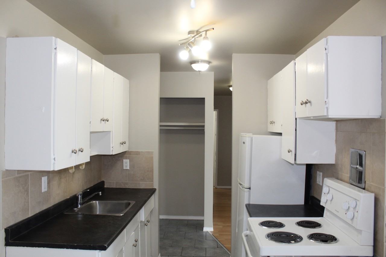 McQueen Place - Photo 7 of 16