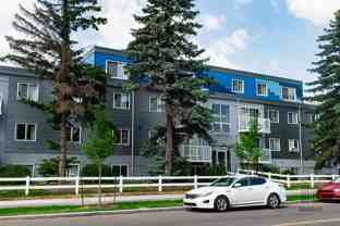 Mainstreet 124th - Photo 1 of 1