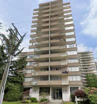 ED. TOWERS - Photo 1 of 1