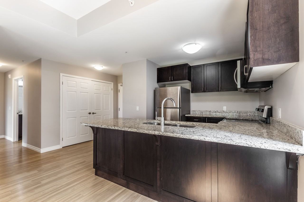 Perth Mills - Photo 4 of 20