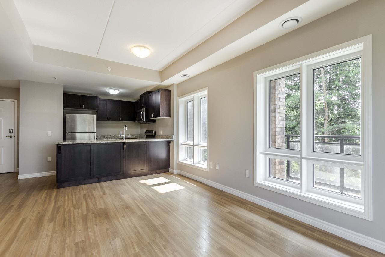 Perth Mills - Photo 6 of 20