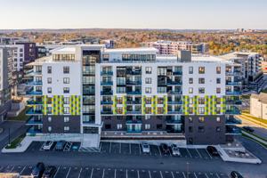 featured image of 172 Wentworth Dr