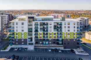 172NORTH - Photo 1 of 1