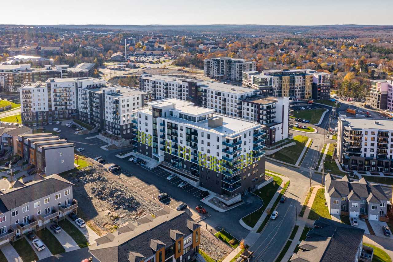 172NORTH - Photo 3 of 50