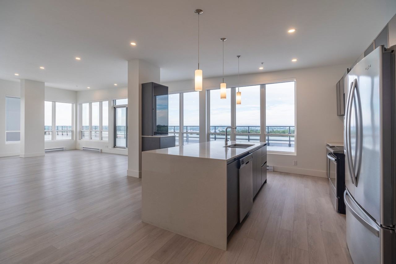 172NORTH - Photo 5 of 50