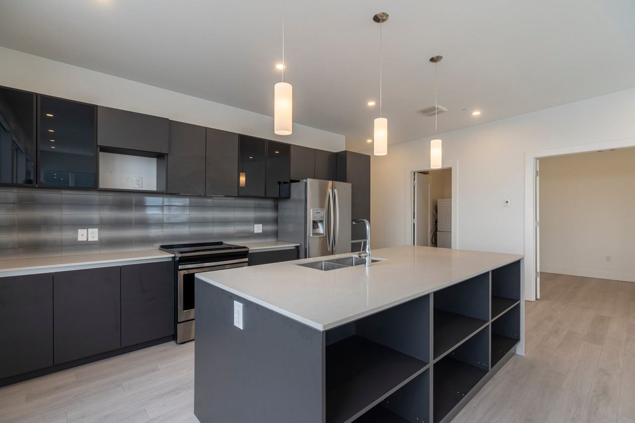 172NORTH - Photo 6 of 50