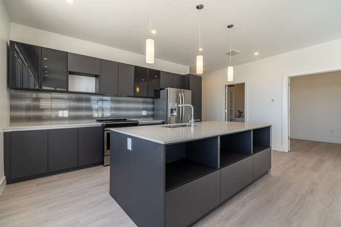 172NORTH - Photo 7 of 50