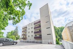 140 Kent Street - Photo 1 of 1