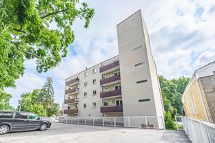 140 Kent Street - Photo 1 of 1