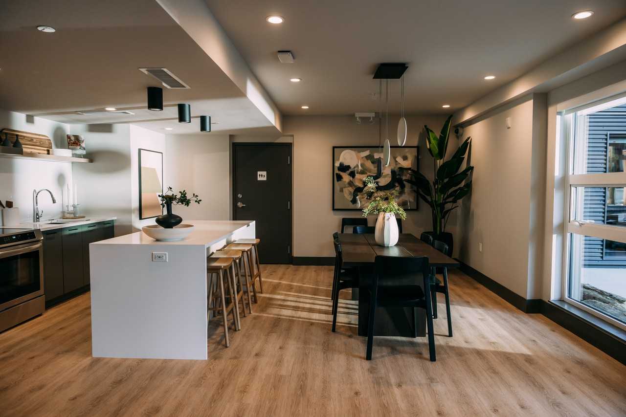 Fynn - Photo 2 of 16