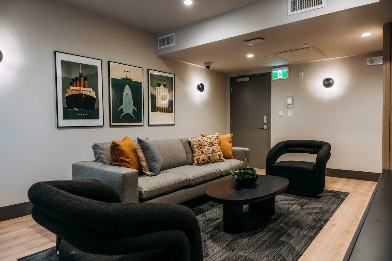 Fynn - Photo 5 of 16