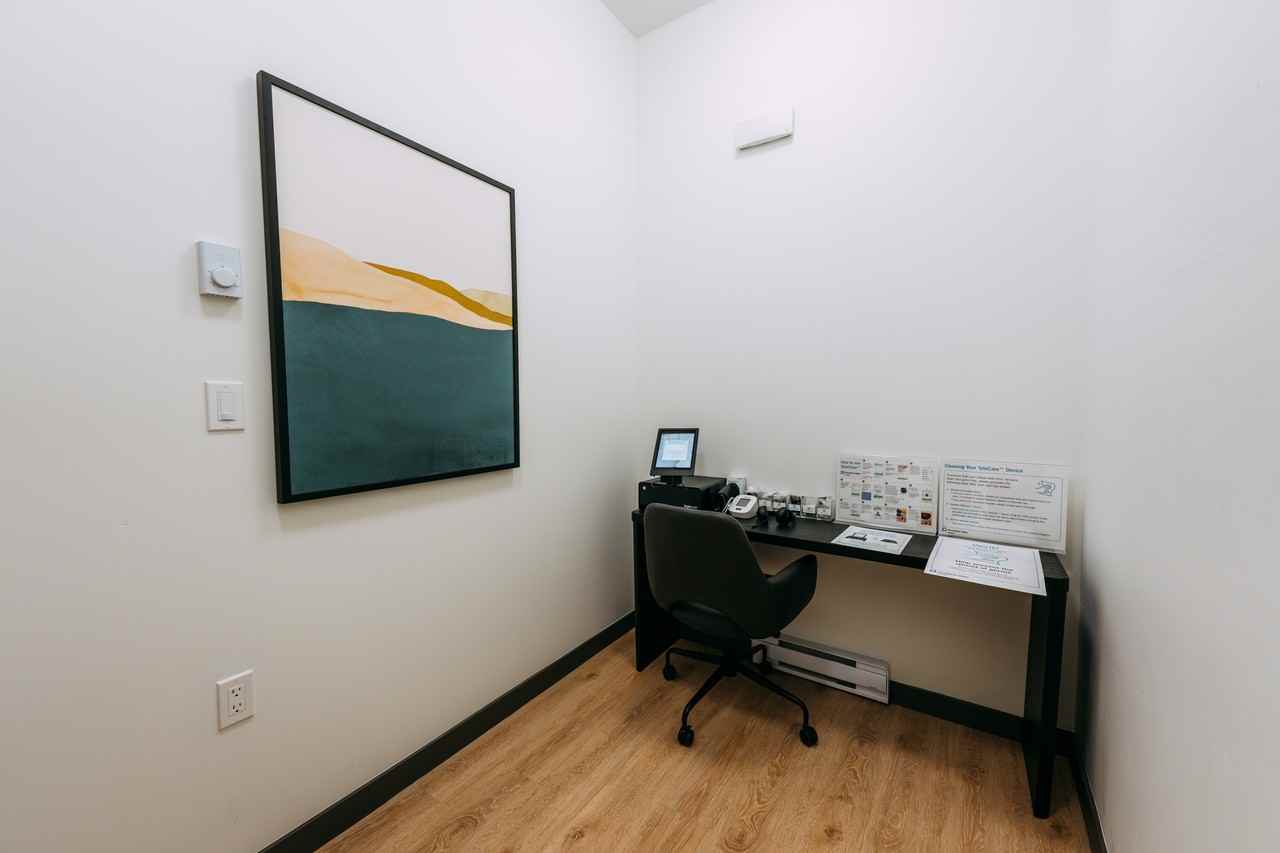 Fynn - Photo 6 of 16