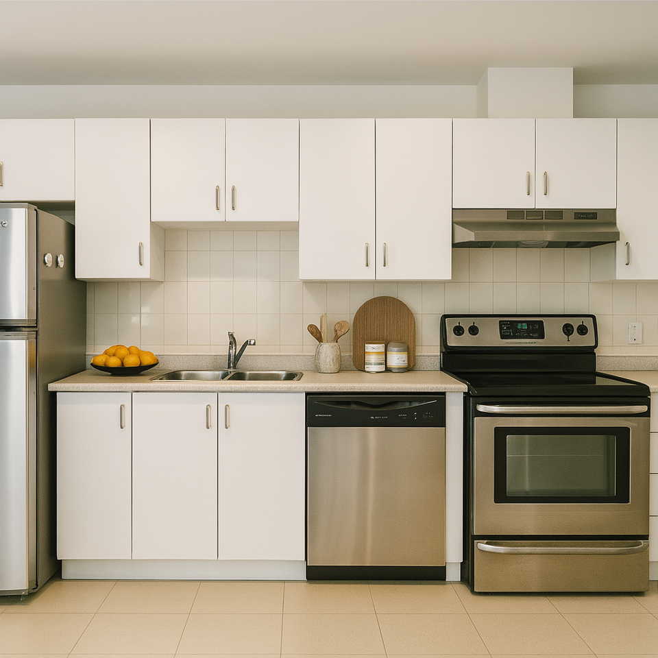 47 & 49 Somerset - Photo 2 of 38