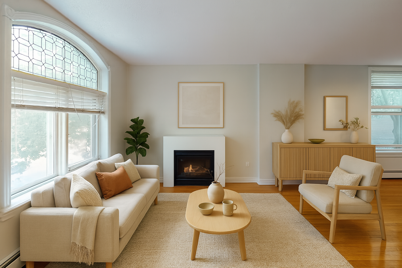 47 & 49 Somerset - Photo 5 of 38