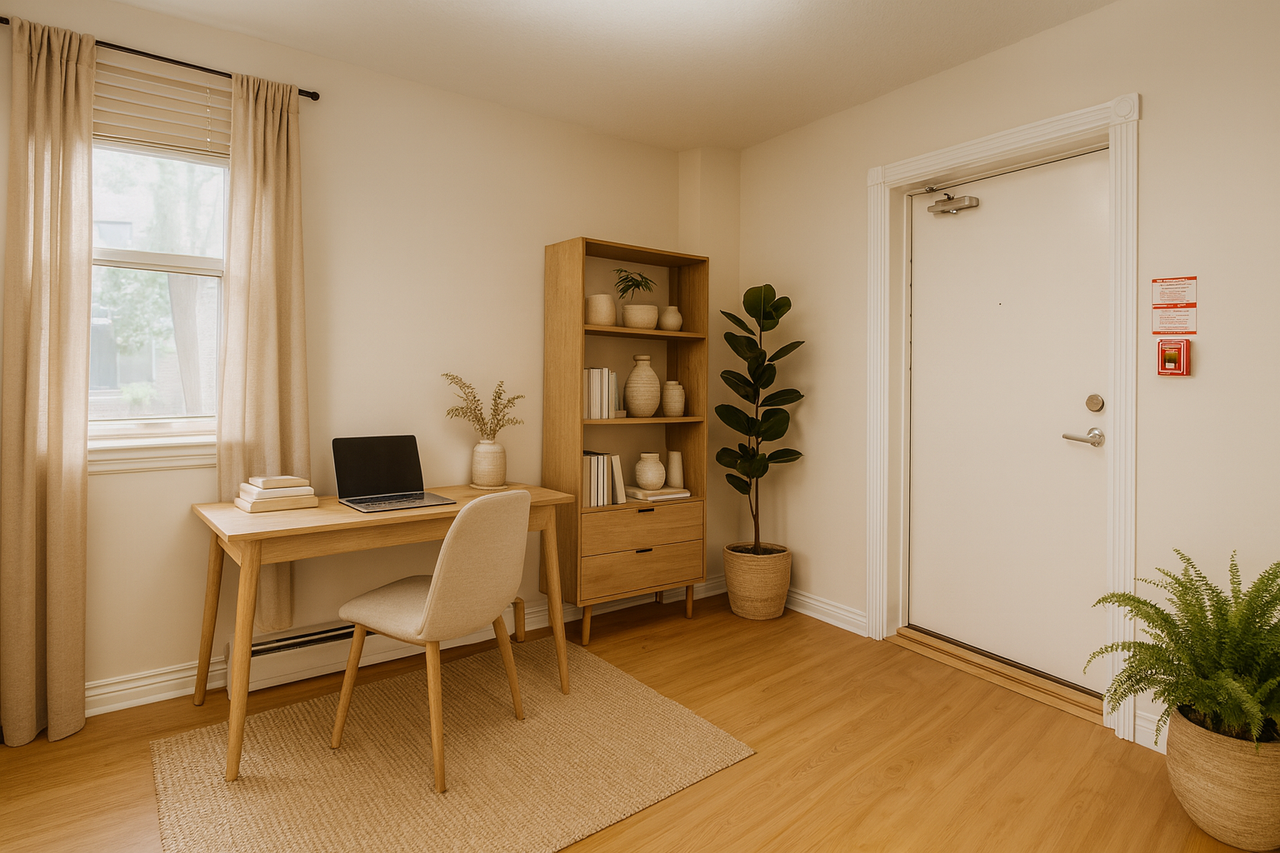 47 & 49 Somerset - Photo 7 of 38