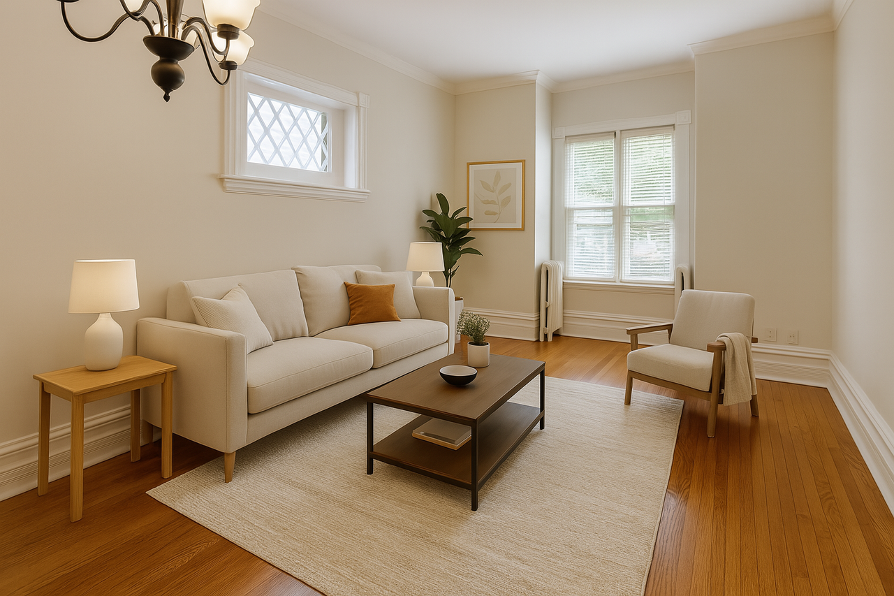 155 MacLaren - Photo 4 of 17