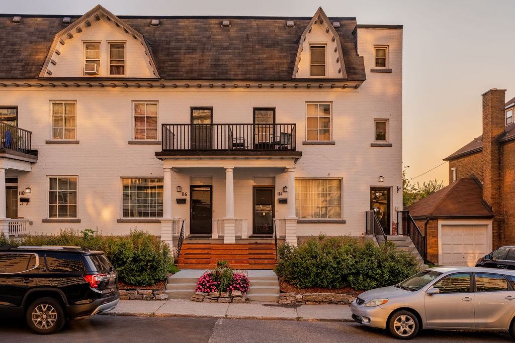 120 Wurtemburg - Photo 4 of 8