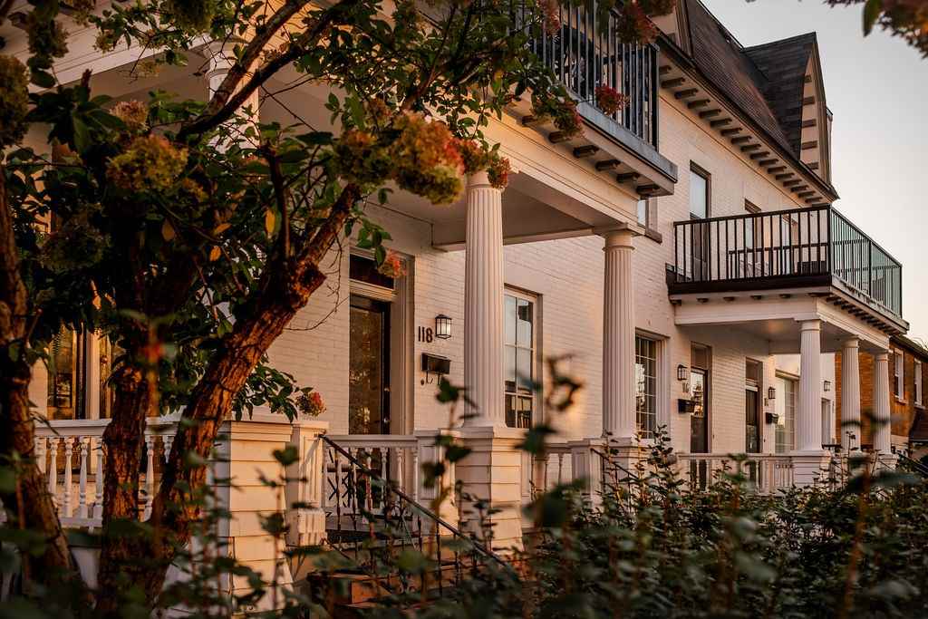 120 Wurtemburg - Photo 5 of 8