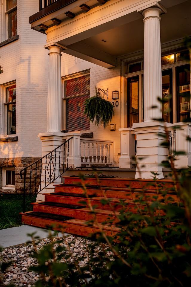 120 Wurtemburg - Photo 6 of 8