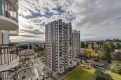 Langara Gardens - Photo 1 of 1