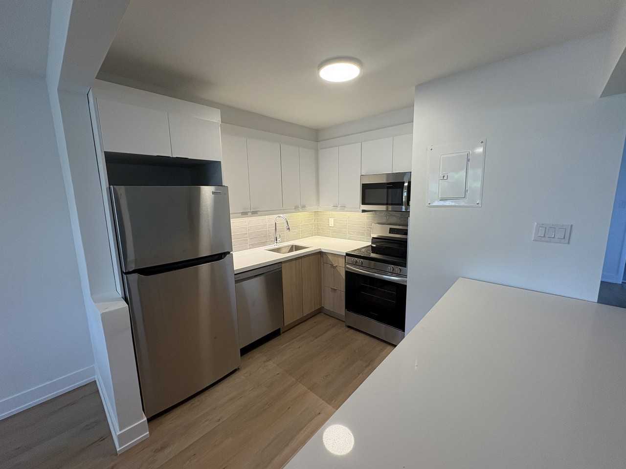 48 Waniska Avenue - Photo 2 of 12