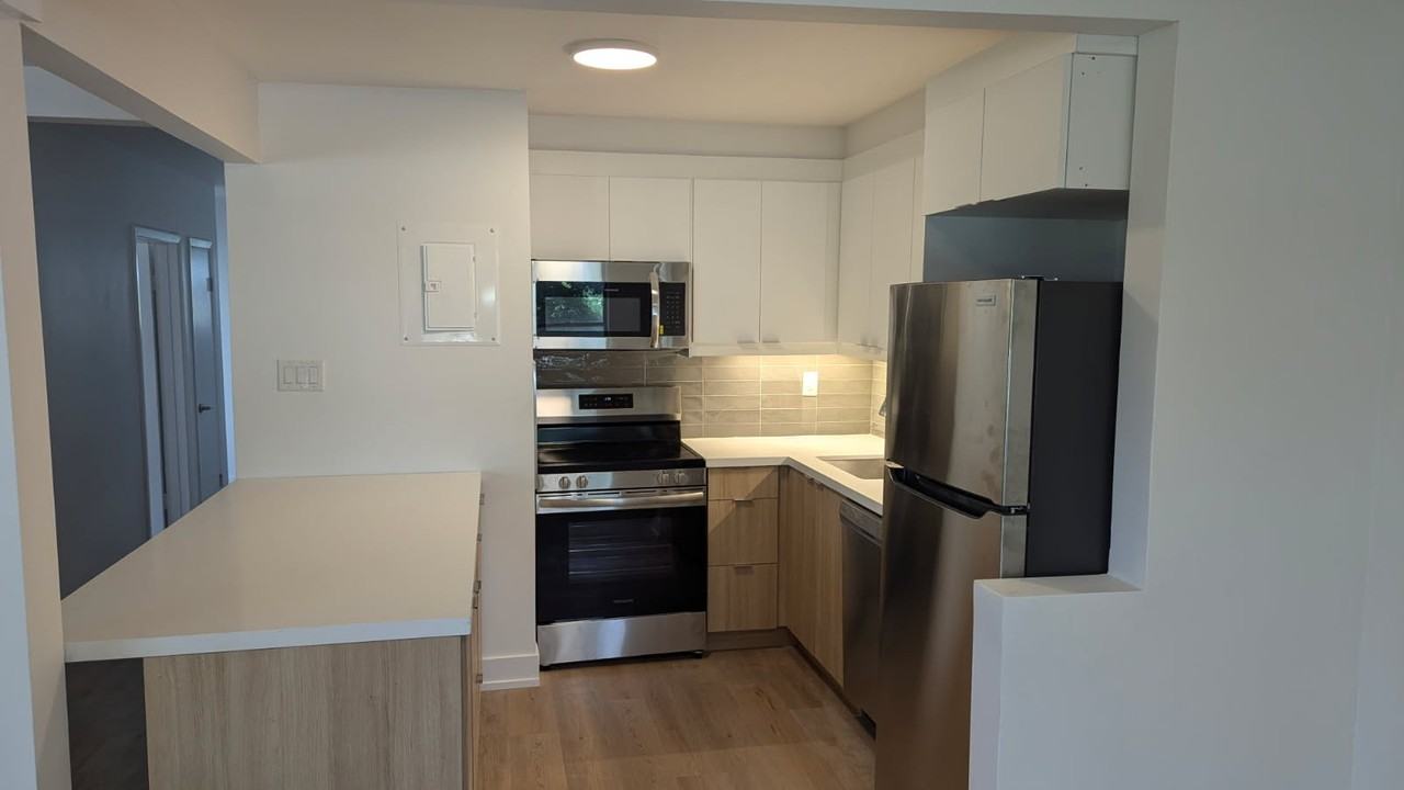 48 Waniska Avenue - Photo 3 of 12