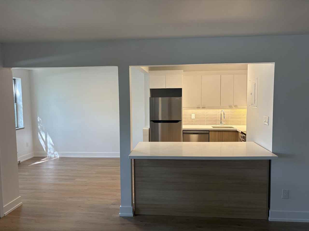 48 Waniska Avenue - Photo 4 of 12