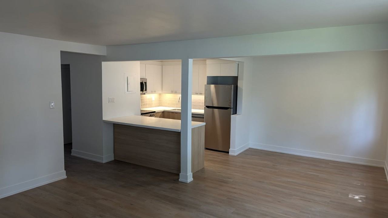 48 Waniska Avenue - Photo 5 of 12