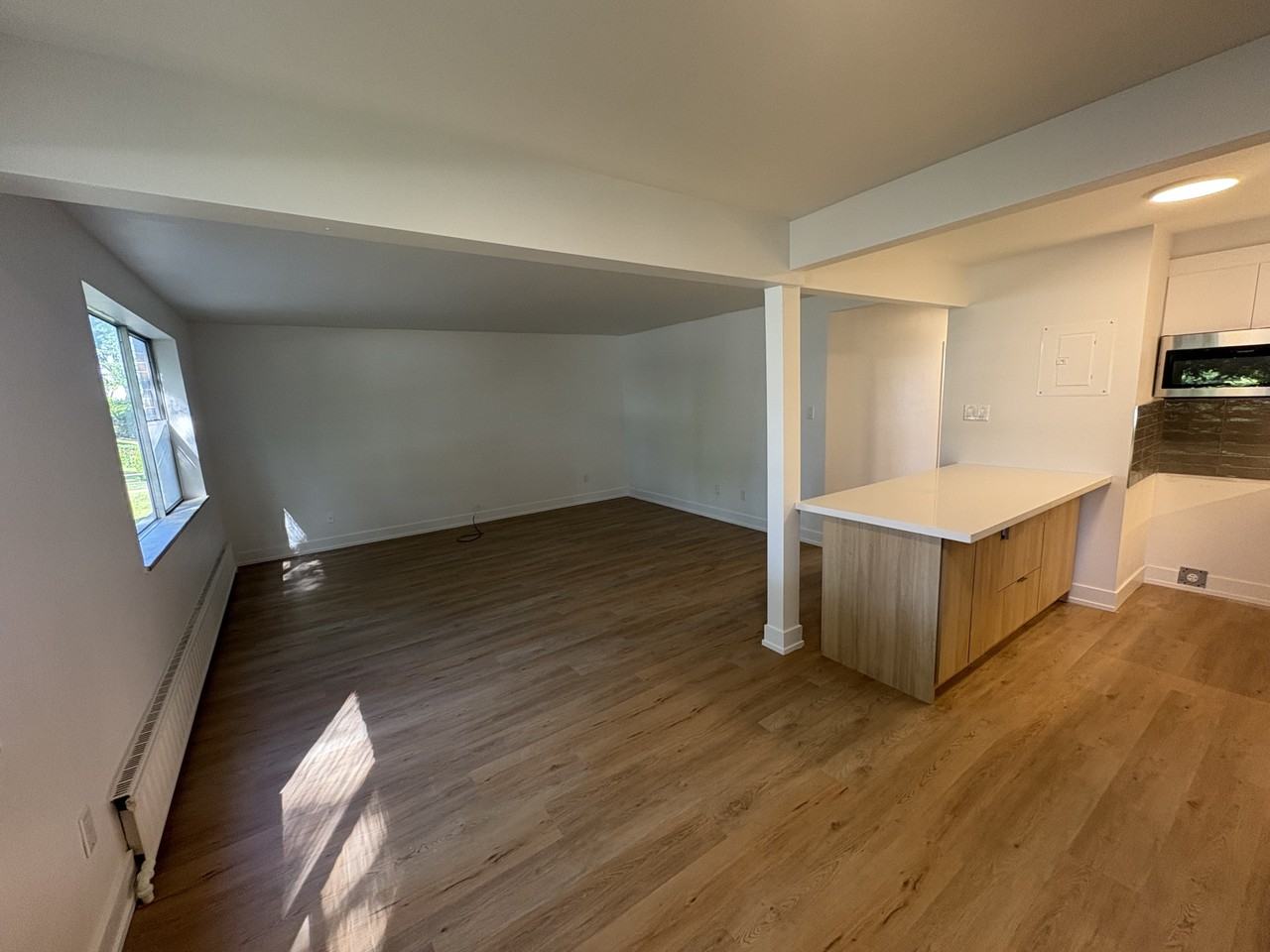 48 Waniska Avenue - Photo 6 of 12