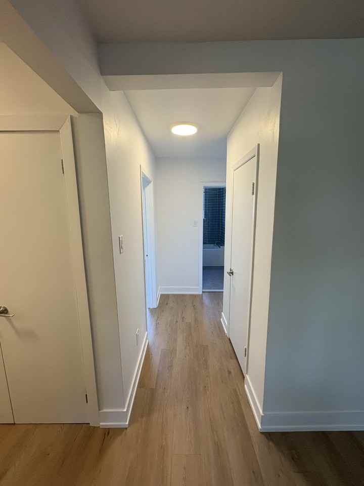 48 Waniska Avenue - Photo 7 of 12