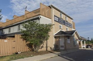 67 Valleyview Road - Photo 1 of 1