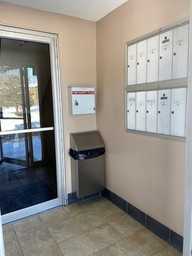 14 Cartier Court - Photo 6 of 11