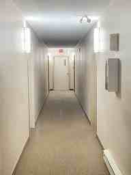 14 Cartier Court - Photo 7 of 11