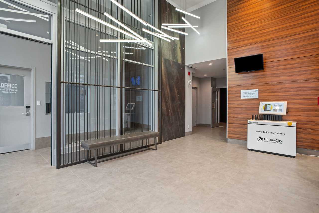 The Evan - Photo 6 of 9