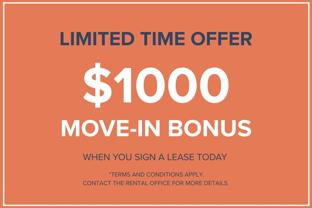 October Mansion - Photo 1 of 1