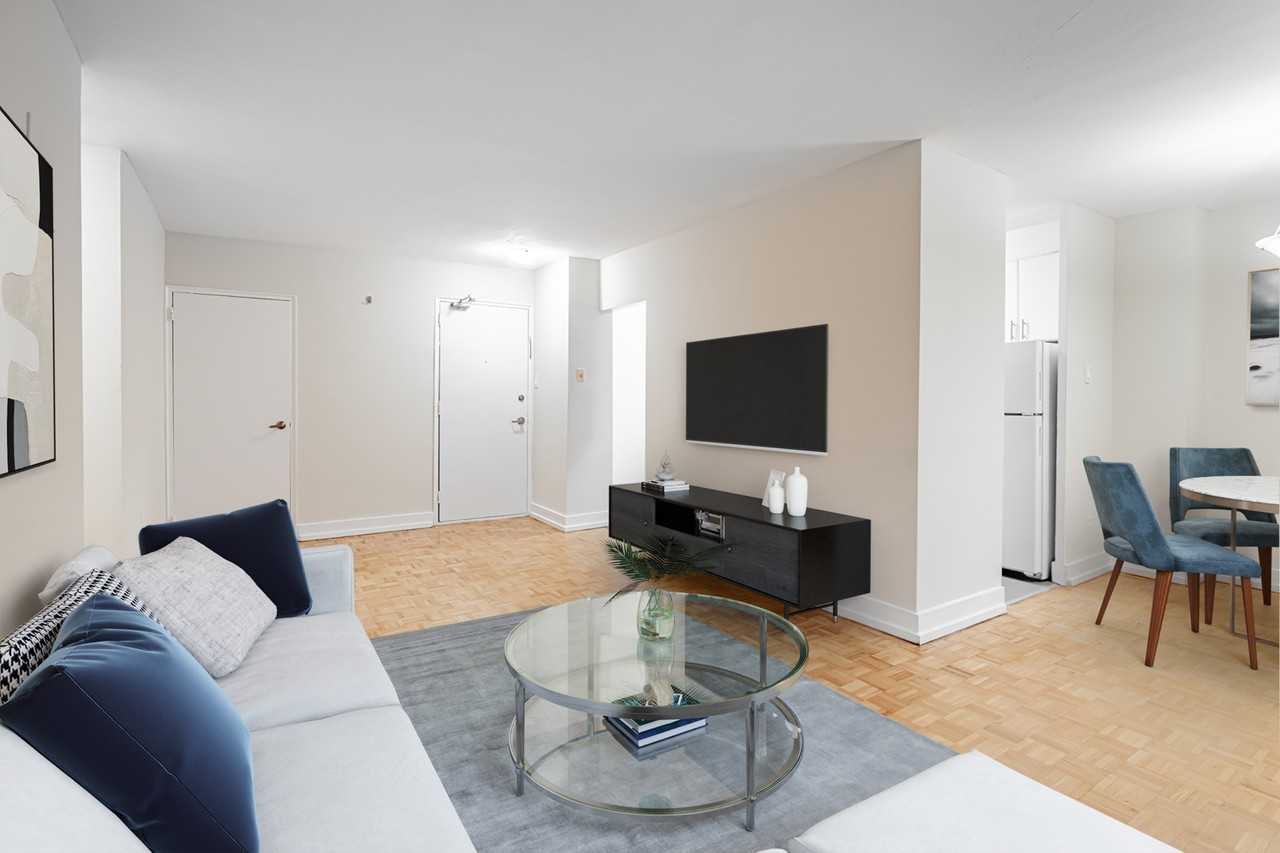 707-711 Finch Avenue West - Photo 3 of 13