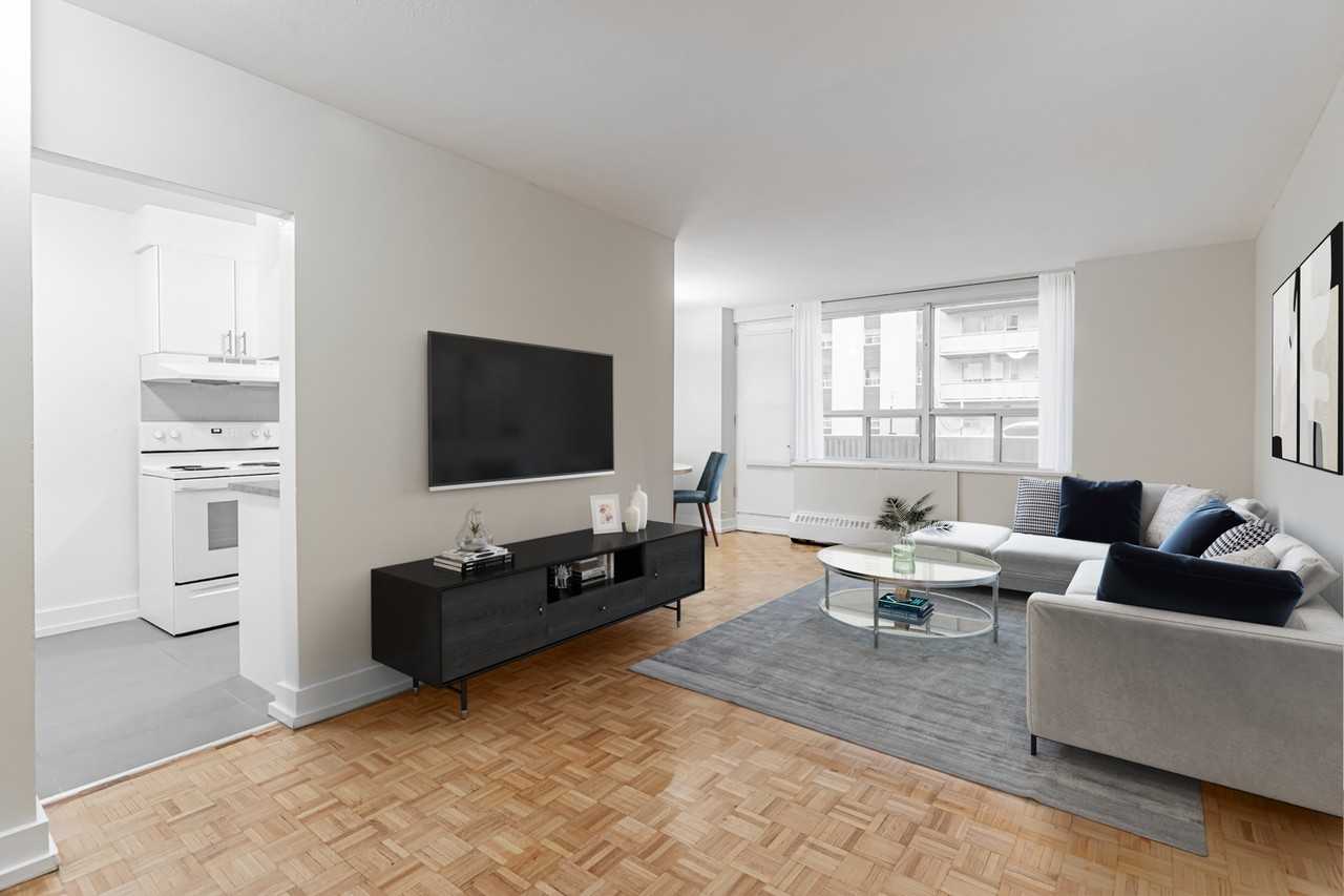 707-711 Finch Avenue West - Photo 2 of 13