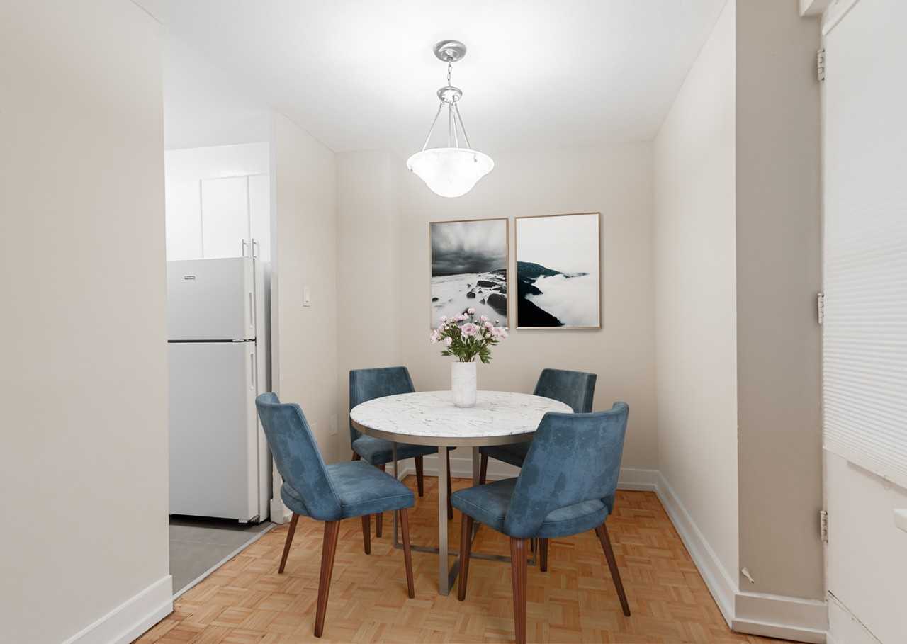 707-711 Finch Avenue West - Photo 4 of 13