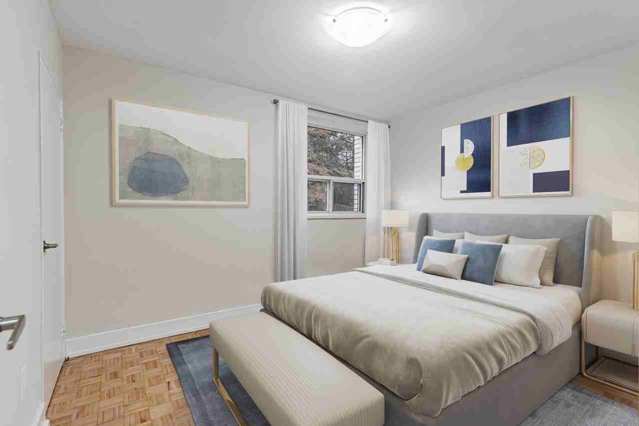 707-711 Finch Avenue West - Photo 6 of 13