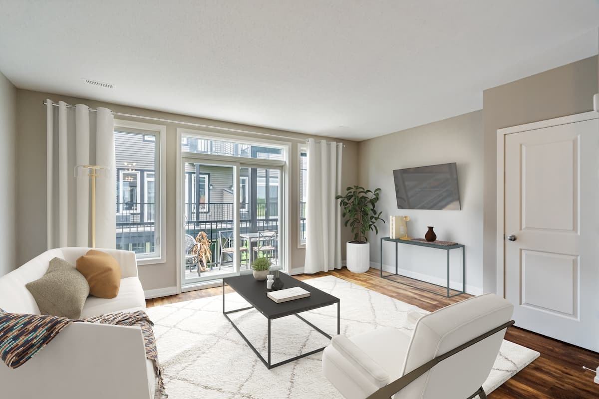 KoL Townhomes - Photo 4 of 39