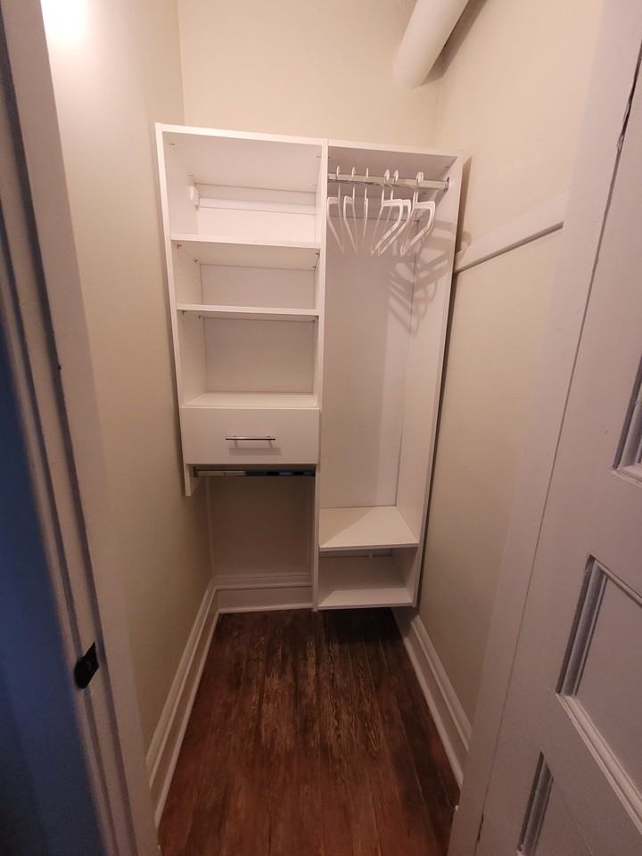 PR 1035 Granville LP - Photo 2 of 12