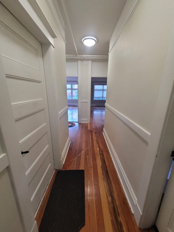 PR 1035 Granville LP - Photo 3 of 12