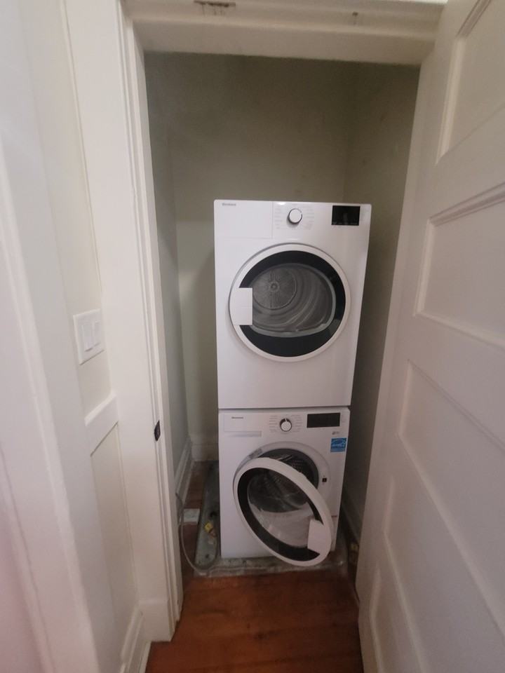 PR 1035 Granville LP - Photo 4 of 12