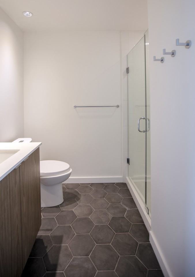 Brixton Flats - Photo 3 of 50