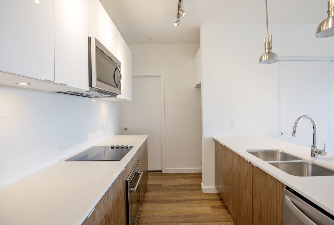 Brixton Flats - Photo 4 of 50